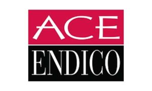 ace-endico
