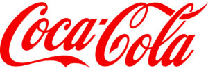 The Coca-Cola Company