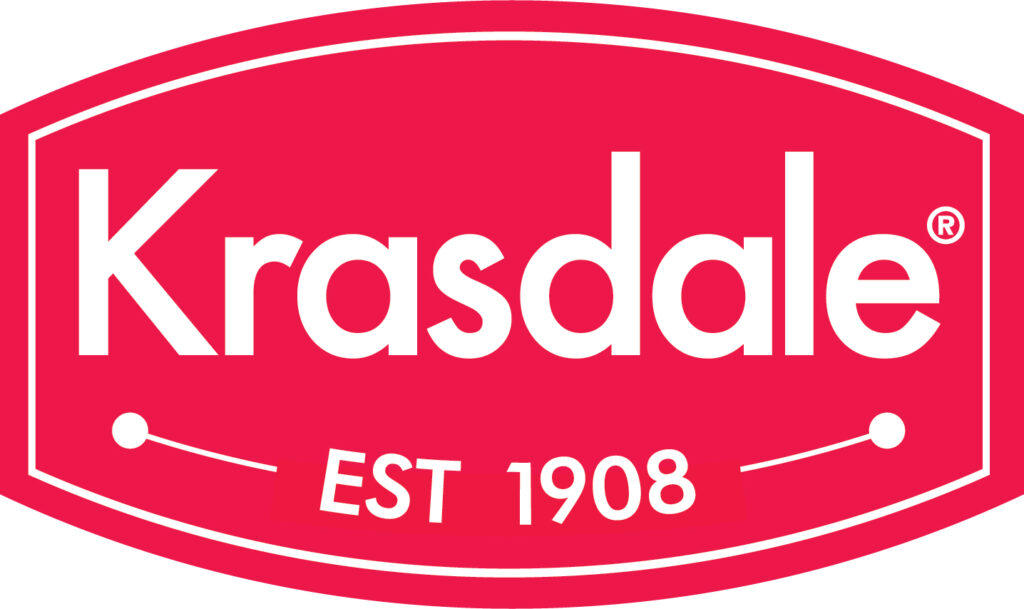 Krasdale Foods