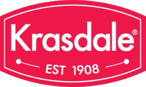 Krasdale Foods