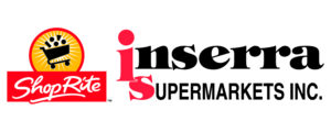 Inserra Supermarkets